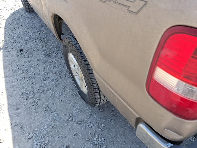 test