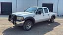 2004 Ford F-250 Image