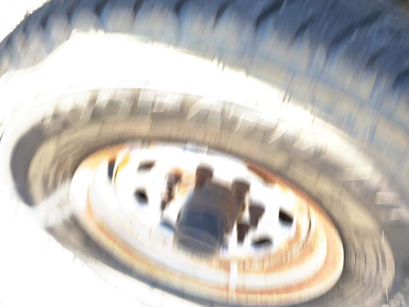 test