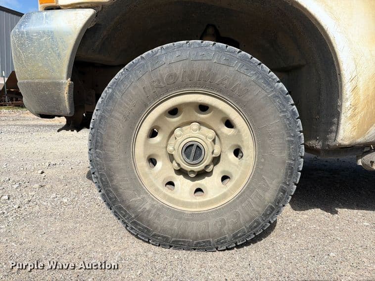 test