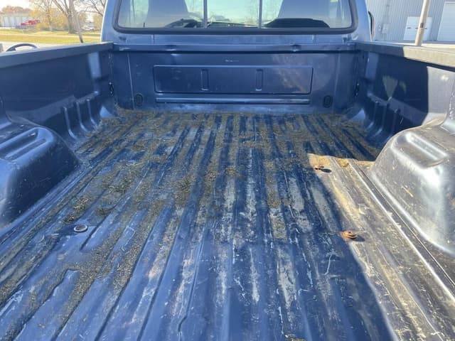 Image of Ford F-250 equipment image 2