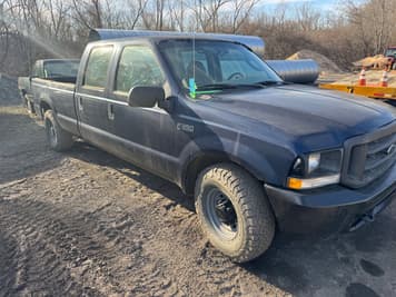 Main image Ford F-350