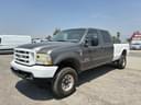 2004 Ford F-350 Image