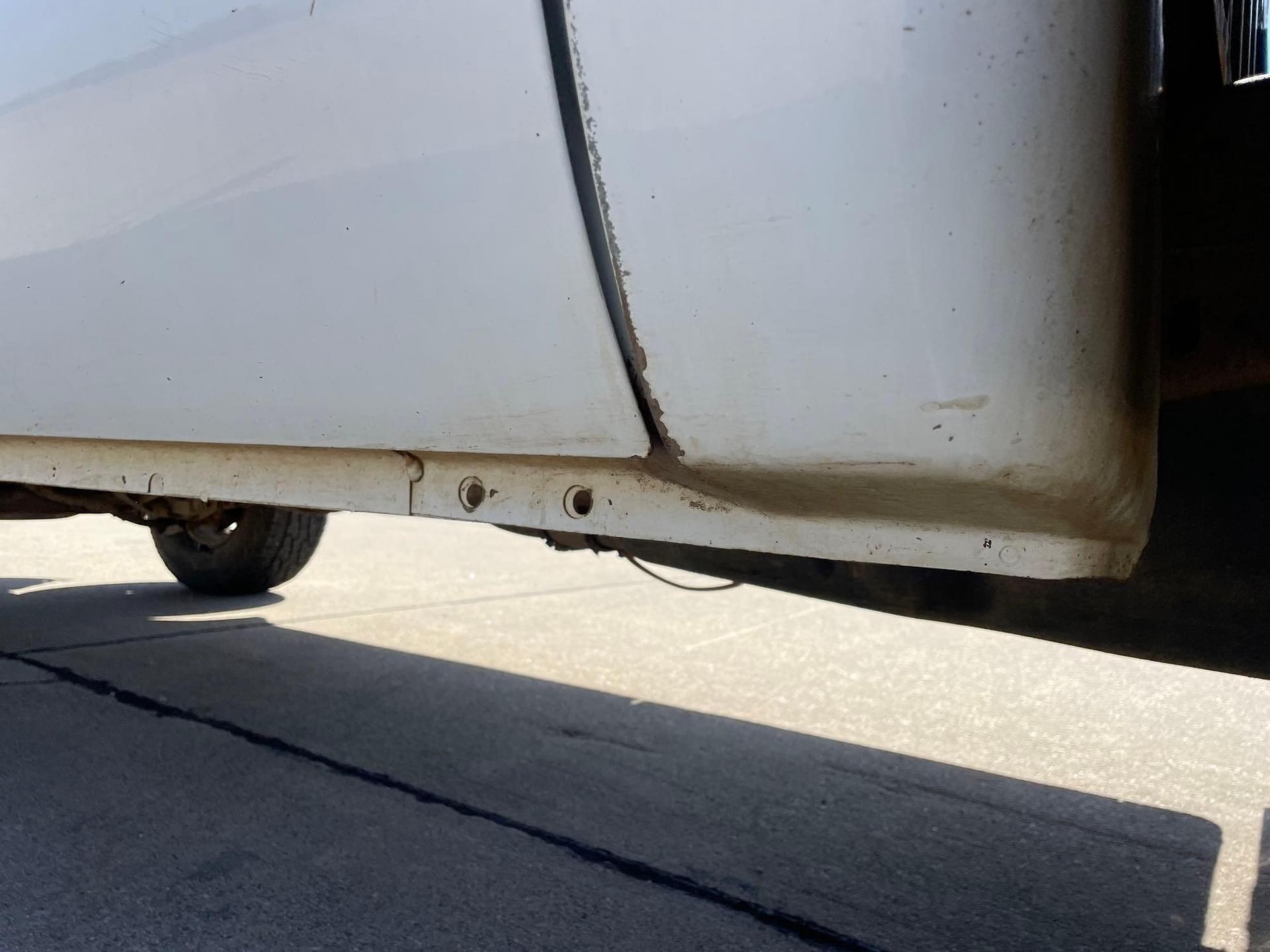 Main image Ford F-350 39