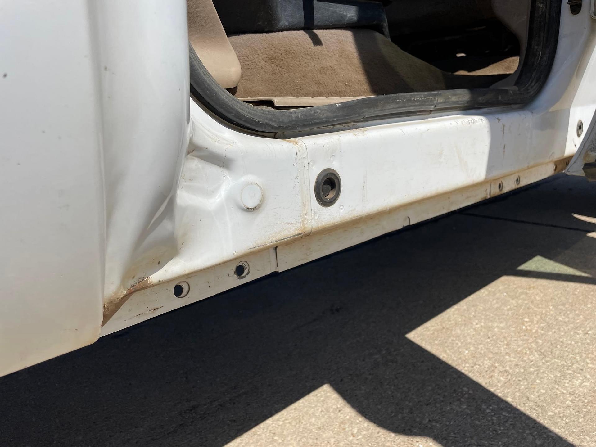 Main image Ford F-350 64