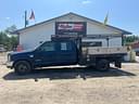2004 Ford F-350 Image