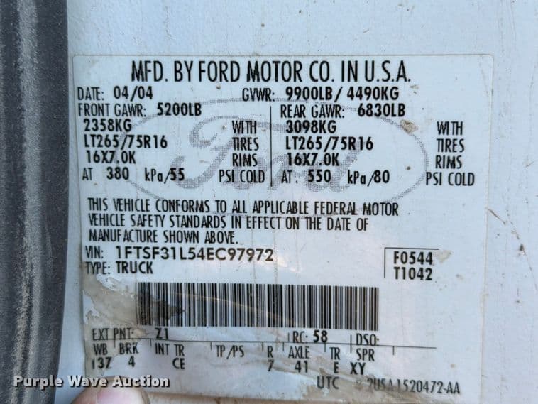 test