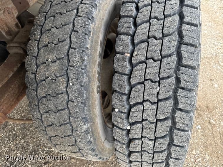 test