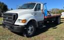 2004 Ford F-650 Image