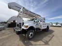 2004 Ford F-750 Image