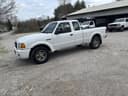 2004 Ford Ranger Image
