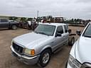 2004 Ford Ranger XLT Image