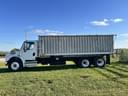 2004 Freightliner Business Class M2 100 Image