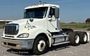 2004 Freightliner CL120 Image