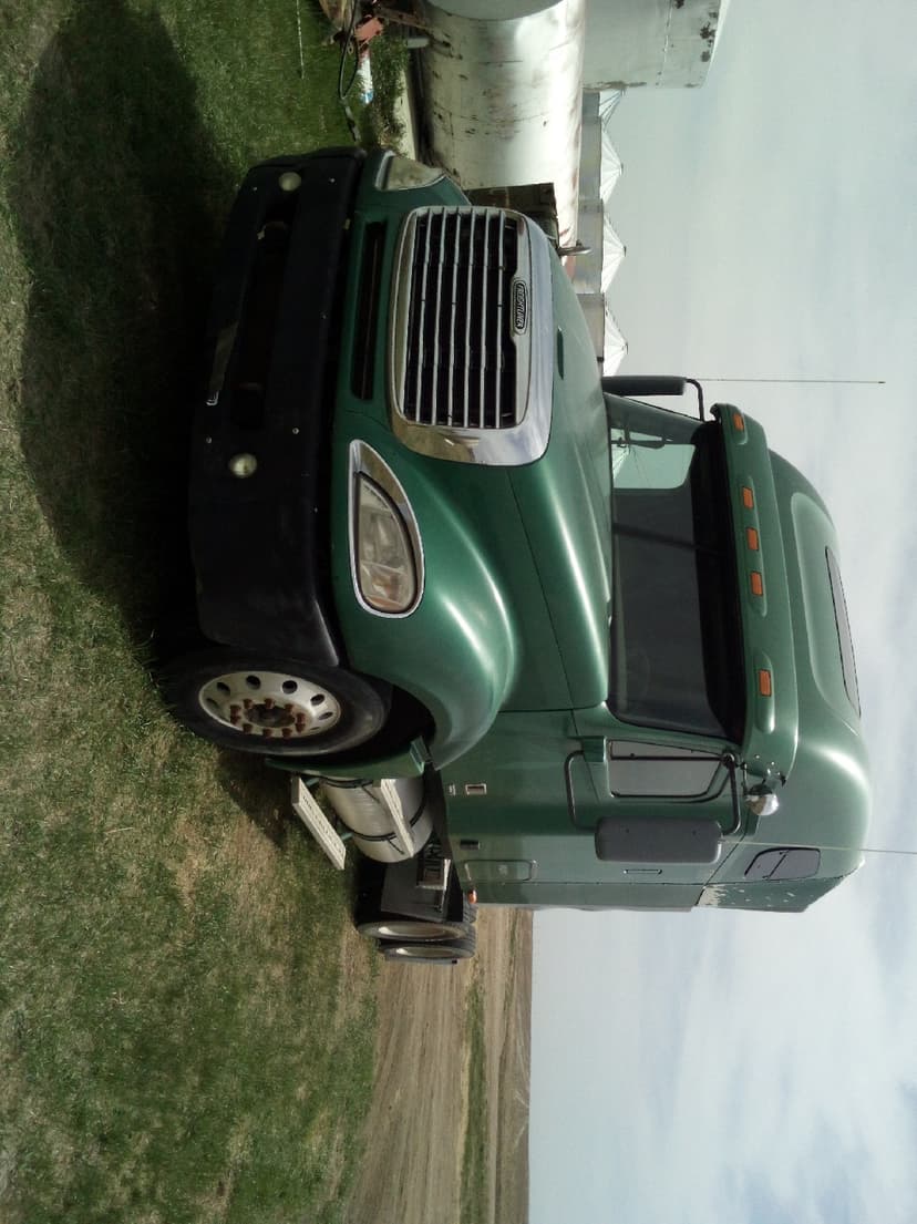 test