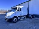 2004 Freightliner Columbia 120 Image