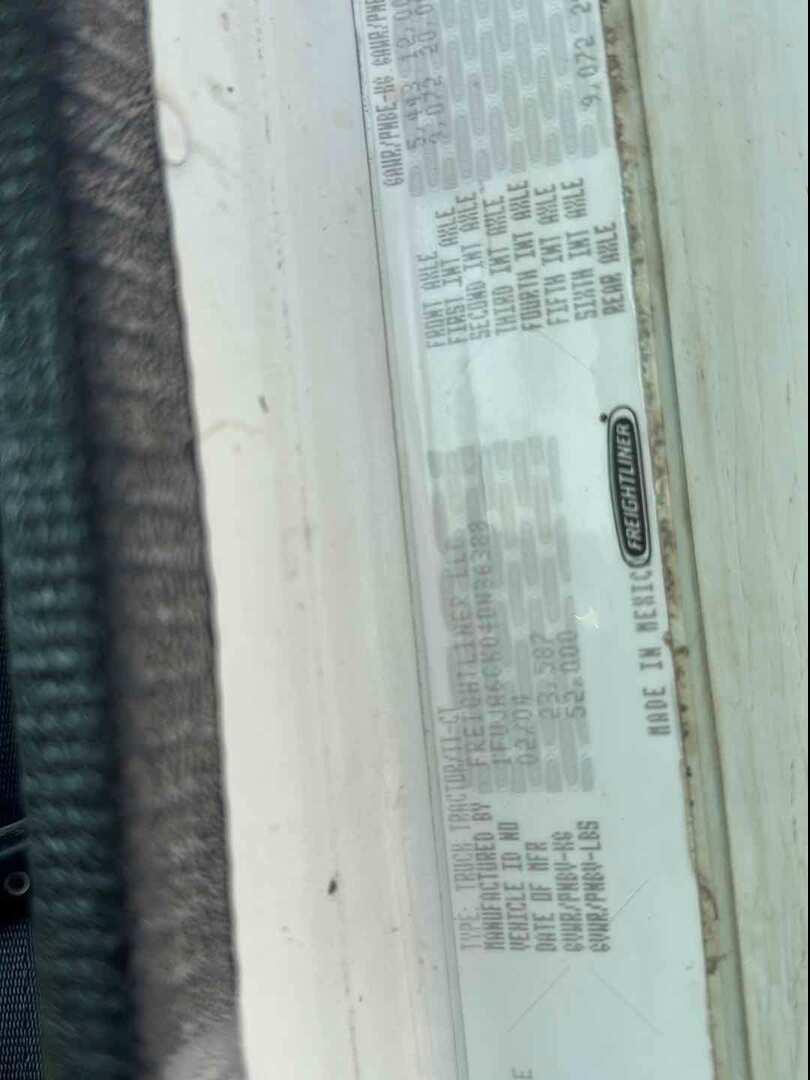 test
