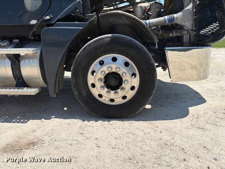 test