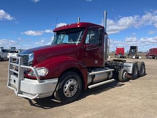 Main image Freightliner Columbia