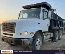 2004 Freightliner FL112 Image