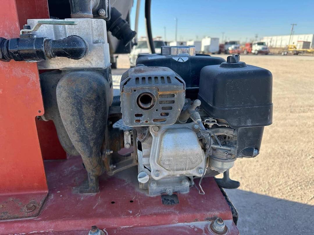 Image of Freightliner FL70 Image 1