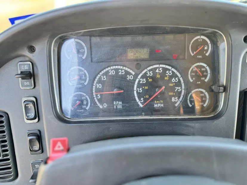 test