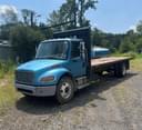 2004 Freightliner Business Class M2 Image