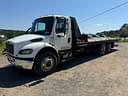 2004 Freightliner M2 Image