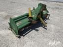 2004 Frontier RT1170 Image