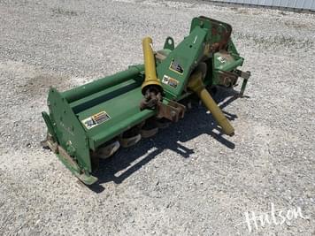 Main image Frontier RT1170