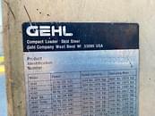 Thumbnail image Gehl 5640 6