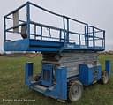 2004 Genie GS5390RT Image