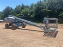 2004 Genie S60 Image