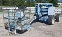 2004 Genie Z45/25 Image