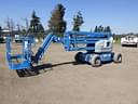 2004 Genie Z45/25 Image