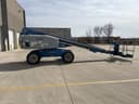 2004 Genie S-60 Image
