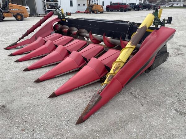 Equipment Main Image