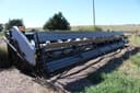 2004 Gleaner 7000 Image