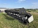 2004 Gleaner 8000 Image