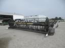 2004 Gleaner 8000 Image