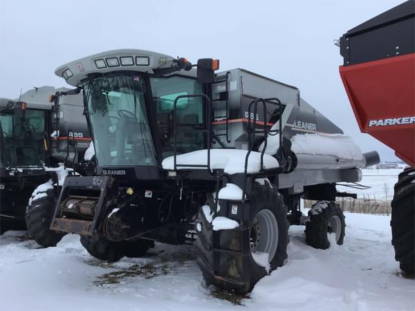 Equipment Main Image