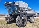 2004 Gleaner R75 Image