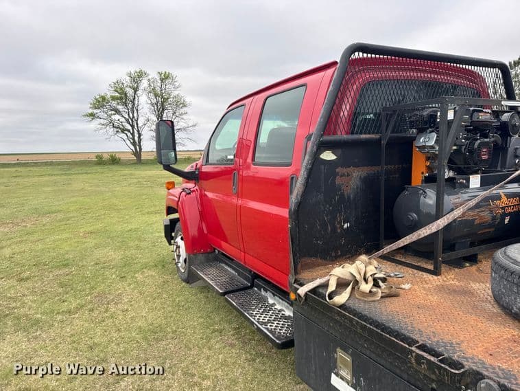 test