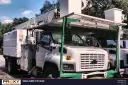 2004 GMC C7C042 Image