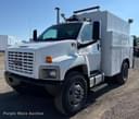2004 GMC C8500 Image
