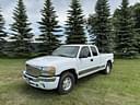 2004 GMC 1500 Image