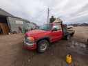 2004 GMC 2500 Image