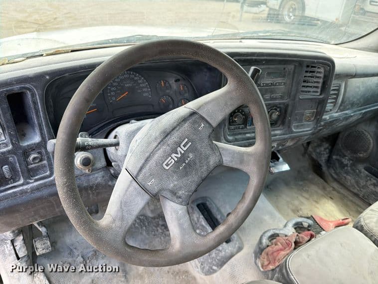 test