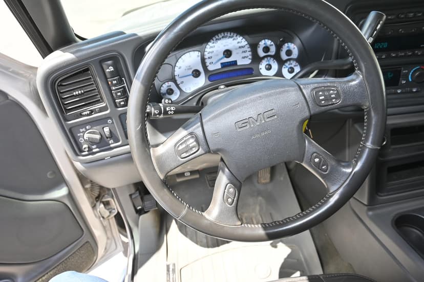 test