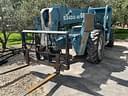 2004 Gradall 534D-10 Image